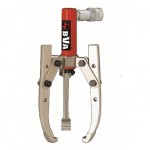 ŚCIĄGACZ HYDRAULICZNY 5 TON 1307LTH-C-BVA